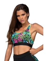 Reviver L5155/0 barva:vícebarevná Reviver L5155/0 barva:vícebarevná