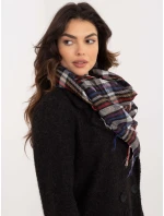 Závoj AT CH 3007.00 vícebarevný Závoj AT CH 3007.00 vícebarevný