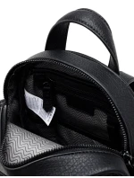 Fashion batoh VUCH Carren Black