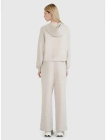 Dámské tepláky 4F