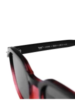 Dámské sluneční brýle Vuch Elea V Pink