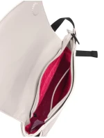 Dámská ledvinka Vuch Jeckia Cream Dámská ledvinka Vuch Jeckia Cream