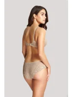 Vyztužená podprsenka Envy Full Cup chai 7285 tělová - Panache