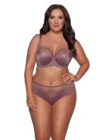 PODPRSENKA AV 1030 ORCHID MAXI