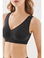 BEZPROBLÉMOVÝ VRCHNÍ TVAR BEZPROBLÉMOVÝ VRCHNÍ TVAR