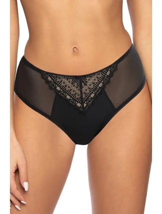 Kalhotky model 173359 Mat Kalhotky model 173359 Mat