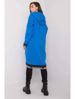 Mikina  model 173402 Relevance