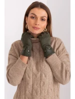 Rukavice  model 189551 AT