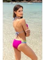 Dvoudílné plavky model 194011 Etna Dvoudílné plavky model 194011 Etna