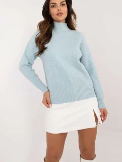 Svetr model 200524 AT