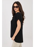 Halenka  model 225466 Relevance