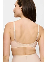 Soft model 229362 Triumph