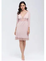 Dámská noční košilka BabellaThelma