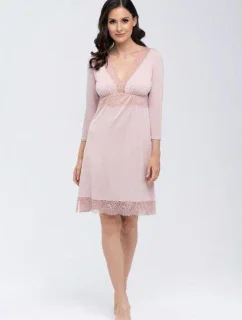 Dámská noční košilka BabellaThelma