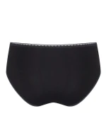 sloggi GO Midi C2P - BLACK - SLOGGI BLACK - SLOGGI