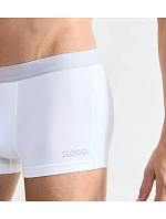 SLOGGI MEN GO ABC 2.0 - Hipster 6 ks | měkká bavlna a pohodlný střih Sloggi