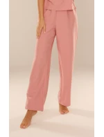 De Lafense 875 Maeve pyžamové kalhoty S-2XL De Lafense 875 Maeve pyžamové kalhoty S-2XL