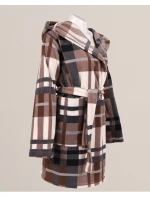 De Lafense 031 Blanket S-XL dámský župan