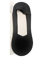 Magnetis baleríny GC-251138