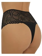 Emili tanga Pia S-2XL Emili tanga Pia S-2XL