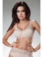Dámská podprsenka Havana M natural - ALLES