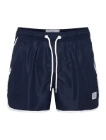 Pánské plavky 42768 Omaha - HENDERSON