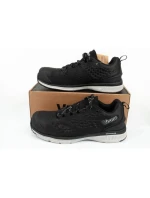 Boty Vismo S1P ESD SRC M ER80 Boty Vismo S1P ESD SRC M ER80