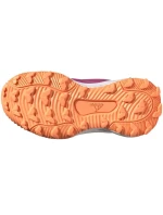 Adidas Fortarun All Terrain Cloudfoam Sport Running Jr Boty GZ1807 Adidas Fortarun All Terrain Cloudfoam Sport Running Jr Boty GZ1807