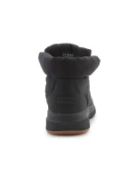 Boty Skechers Glacial Ultra - Trend Up 144194-BLK