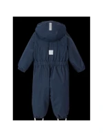 Reima Reimatec Puhuri Jr zimní kombinéza 5100116A-6980