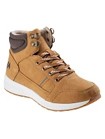 Dětská obuv MELVILE MID TEEN