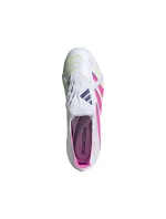 Kopačky adidas Predator League FT FG/MG M ID1320 Kopačky adidas Predator League FT FG/MG M ID1320