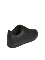 Boty adidas Hoops 4.0 Jr JQ5224 Boty adidas Hoops 4.0 Jr JQ5224