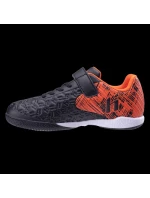 Dětské indoorové dráhy RESERO JR IC Dětské indoorové dráhy RESERO JR IC