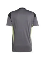 Adidas Tiro 25 Competition Brankářský dres M JN2015 pánské