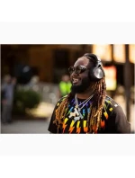 Bezdrátová náhlavní souprava Corsair VIRTUOSO RGB Wireless XT s kabelovým a bezdrátovým připojením Bluetooth, černá Bezdrátová náhlavní souprava Corsair VIRTUOSO RGB Wireless XT s kabelovým a bezdrátovým připojením Bluetooth, černá