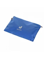 Trekingový batoh Deuter Aircontact Core 45+10 SL jade-graphite