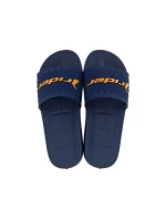 Rider Free II Slide Ad M 12323BA405 Žabky