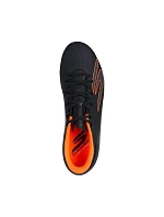 Fotbalové boty Skechers Academy FG M 252116