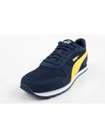 Boty Puma ST Miler M 40162211