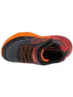 Skechers Vortex 2.0 - Quantroid 400604L-BKRD Black 27
