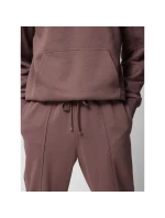 Pánské tepláky Outhorn OTHWSS24TTROM717-81S