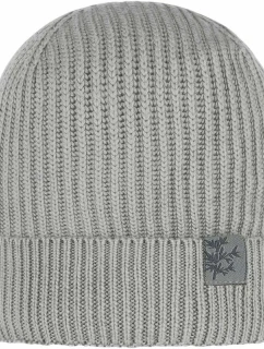 Viking Mestis Life Style čepice šedá 210-27-3887-0800