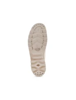 Palladium Pampa Michigan 79496-210-M Sahara