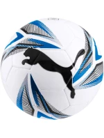 Fotbalový míč Puma Cat Ball 0832920 2