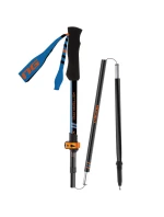 Trekingové hole Viking Kettera Pro 115-135 cm 610-22-7712-15-UNI
