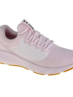 Dámské běžecké boty Charged Vantage 2 W 3024884-600 - Under Armour