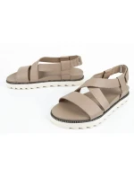 Sandály Sorel Roaming Criss W NL4094-297