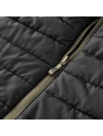 Bunda Magnum Cameleon II M 92800326744