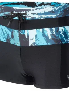 Plavky AquaWave Tahu M 92800455022